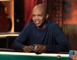 Phil Ivey MasterClass Review – Learn Poker with the WSOP Legend