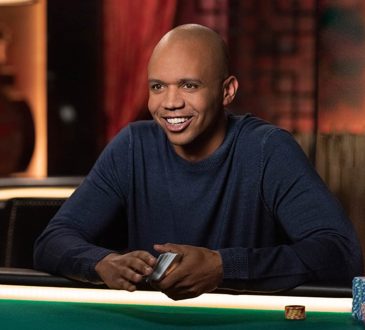 Phil Ivey MasterClass Review – Learn Poker with the WSOP Legend