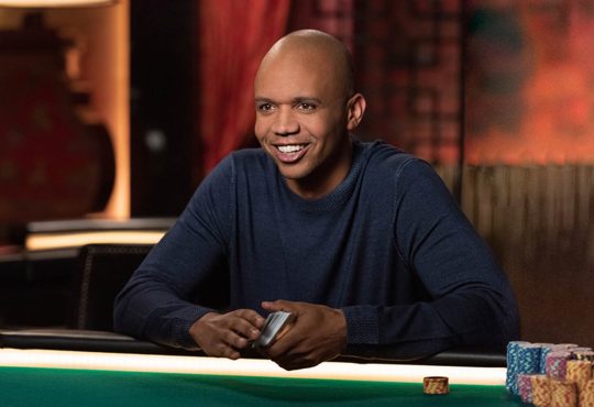 Phil Ivey MasterClass Review – Learn Poker with the WSOP Legend