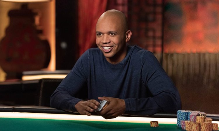 Phil Ivey MasterClass Review – Learn Poker with the WSOP Legend